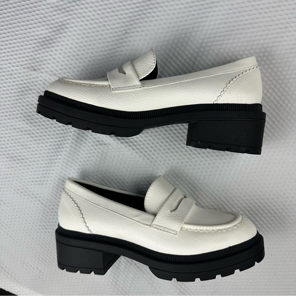 Rocket dog loafer - Picture 13 of 13